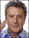 Dustin Hoffman