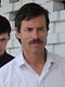 Guy Pearce