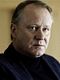 Stellan Skarsgard