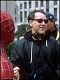 Sam Raimi