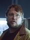 Guillermo del Toro