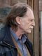 David Bradley