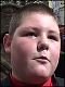 James Waylett
