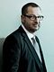 Lars von Trier