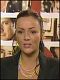 Martine McCutcheon