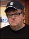 Michael Moore