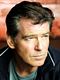 Pierce Brosnan