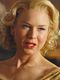 Renée Zellweger