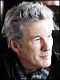 Richard Gere