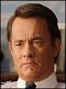 Tom Hanks