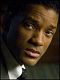 Will Smith