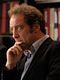 Vincent Lindon