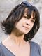 Sophie Marceau