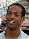 Marlon Wayans