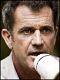 Mel Gibson
