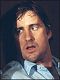 Luke Wilson