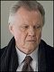 Jon Voight