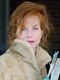 Isabelle Huppert