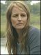 Helen Hunt