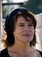 Fanny Ardant
