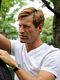 Aaron Eckhart