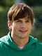 Ashton Kutcher
