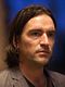 Ben Chaplin