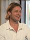 Brad Pitt