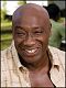 Michael Clarke Duncan
