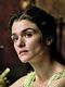 Rachel Weisz