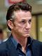 Sean Penn