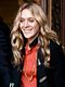 Chloë Sevigny