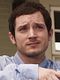 Elijah Wood