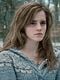 Emma Watson