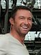 Hugh Jackman