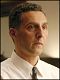 John Turturro