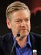 Kenneth Branagh