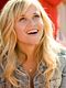 Reese Witherspoon