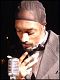 Snoop Dogg