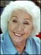 Danielle Darrieux