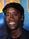 Don Cheadle