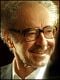 Jean-Luc Godard