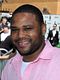 Anthony Anderson