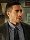 Jake Gyllenhaal