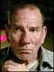 Pete Postlethwaite