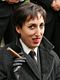 Rossy de Palma