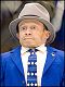 Verne Troyer