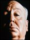 Alfred Hitchcock