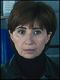 Ariane Ascaride
