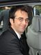 Atom Egoyan